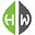 Skinny Health & Wellness logo